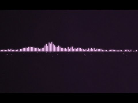 music visualizer for mac